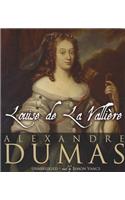 Louise de La Valliere