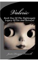 Valerie