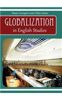 Globalization in English Studies