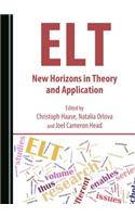 ELT