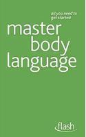 Master Body Language