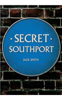 Secret Southport