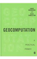 Geocomputation