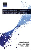 Better Partnership Working Complete Set