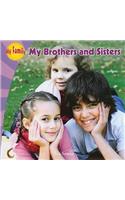 My Brothers and Sisters