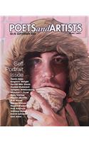 Poets and Artists (O&S, Sept. 2009)