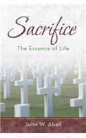 Sacrifice