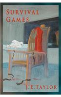 Survival Games