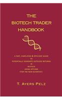 The Biotech Trader Handbook