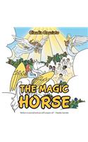 Magic Horse