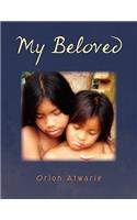 My Beloved