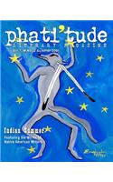 phati'tude Literary Magazine, Vol. 1, No. 2 Summer 2001