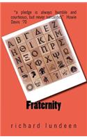 Fraternity