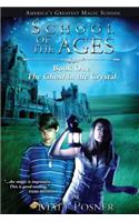 School of the Ages