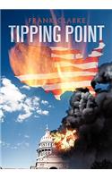 Tipping Point