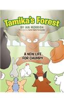 Tamika's Forest