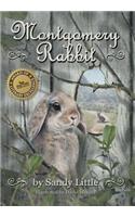 Montgomery Rabbit