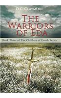 Warriors of Eda