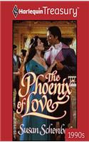 The Phoenix of Love
