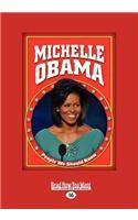 Michele Obama (People We Should Know, Second): (English)