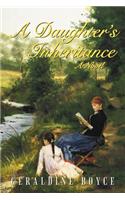 Daughter's Inheritance