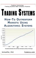 Trading Systems