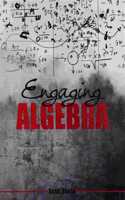 Engaging Algebra