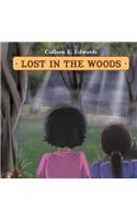 Lost In The Woods