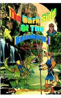 The Dark Side Of The Rainbow