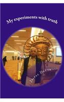 My experiments with truth