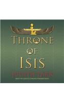 Throne of Isis
