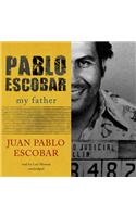 Pablo Escobar Lib/E