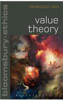 Value Theory