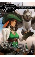 The Bound Soul