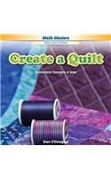 Create a Quilt