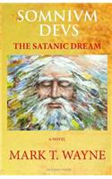 Somnivm Devs: The Satanic Dream(English)