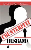 Counterfeit Husband