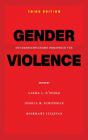 Gender Violence, 3rd Edition