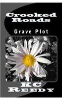 Crooked Roads