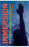 Inmersion