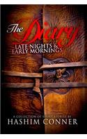 The Diary