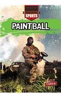 Paintball