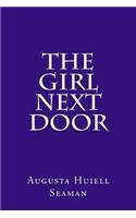 The Girl Next Door