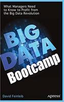Big Data And The Internet Of Things Enterprise Information Architecture For A New Age