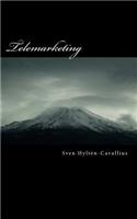 Telemarketing