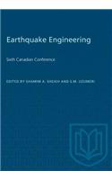 Earthquake Engineering