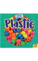 Plastic: (Everyday Materials)