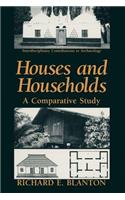 Houses and Households