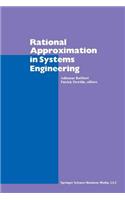 Rational Approximation in Systems Engineering