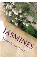 Jasmines: (All about Flowers)